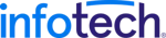 Infotech Logo Infotech Logo