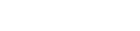 AASHTOWARE PROJECT - WHITE EPS