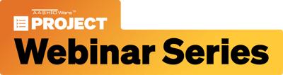 AASHTO_WebinarSeries_EmailHeader_23_FNL