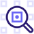 icons_all_working_Icon_DataScienceAnalytics