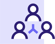 icons_all_working_Icon_ForPersonnel copy 3