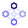 icons_all_working_Icon_FullStack
