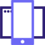 icons_all_working_Icon_Mobile