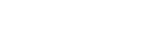 Infotech logo