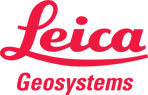 Leica_Geosystems