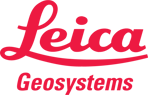 Leica_Geosystems Leica_Geosystems