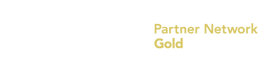 H_esriPartnerNet-gold_sRGBRev