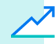 icons_all_Icon_ForFinance icons_all_Icon_ForFinance