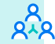 icons_all_Icon_ForPersonnel icons_all_Icon_ForPersonnel