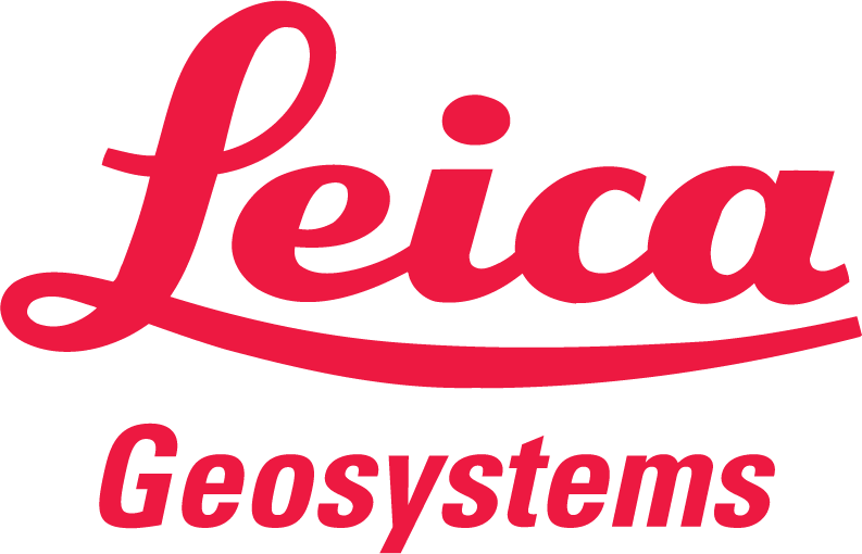 Leica_Geosystems